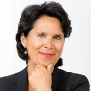 Gabriele Mair – Geschäftsführerin Prime Estate Partners