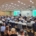 13. Stuttgarter Immobilientag: Transformation von Immobilien im Fokus