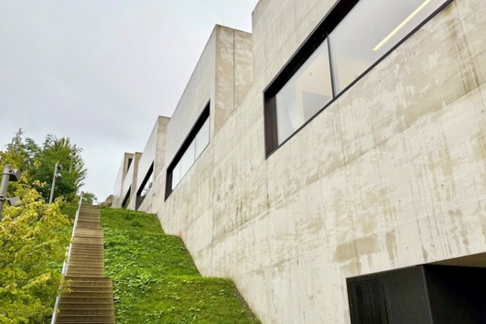 Objektbesichtigung_John-Cranko-Schule-1