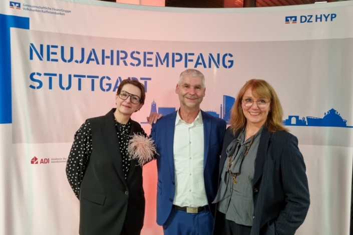 neujahrsempfang_dz-hyp_2026-5