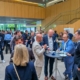 14. Stuttgarter Immobilientag - Impressionen