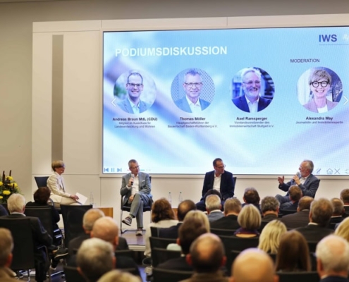 iws-erster-immobilienpolitischer-dialog-1