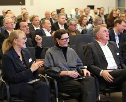 iws-erster-immobilienpolitischer-dialog-4
