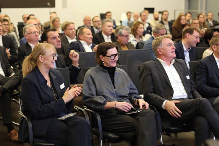 iws-erster-immobilienpolitischer-dialog-4