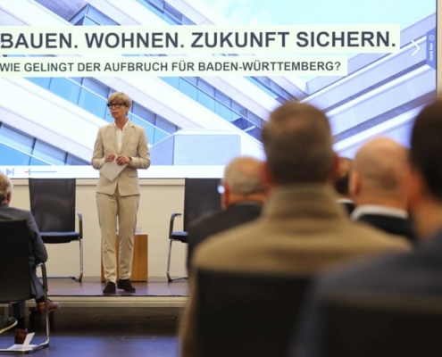 iws-erster-immobilienpolitischer-dialog-6