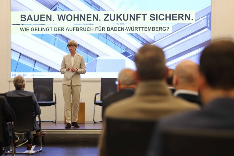 iws-erster-immobilienpolitischer-dialog-6