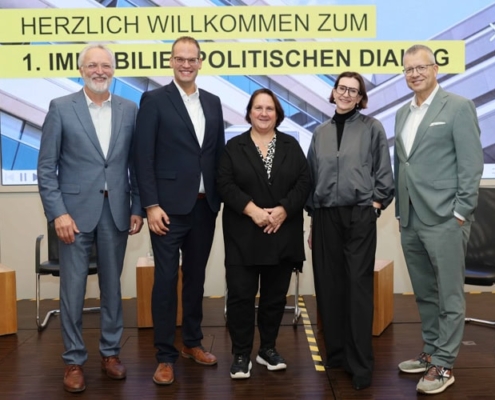 iws-erster-immobilienpolitischer-dialog_1