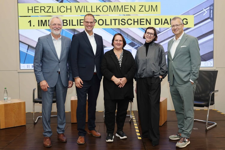 iws-erster-immobilienpolitischer-dialog_1