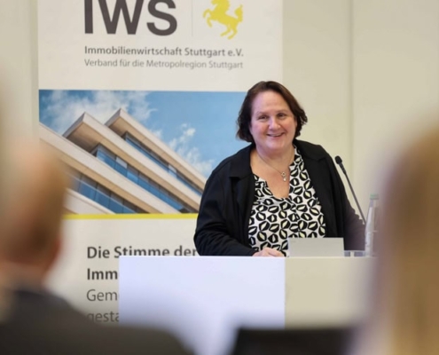 iws-erster-immobilienpolitischer-dialog_3