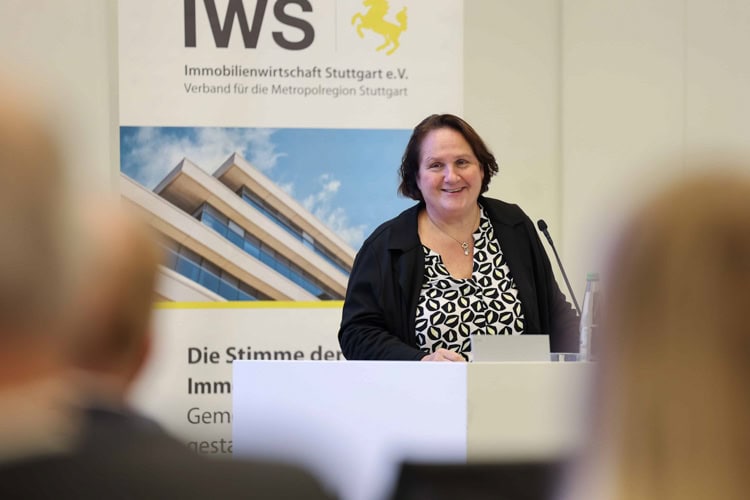 iws-erster-immobilienpolitischer-dialog_3
